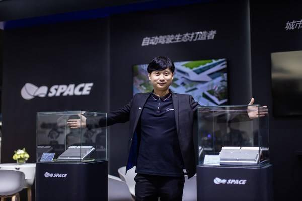 揭秘真相，关于新奥今天开奖号码与百分之百准确预测的背后故事