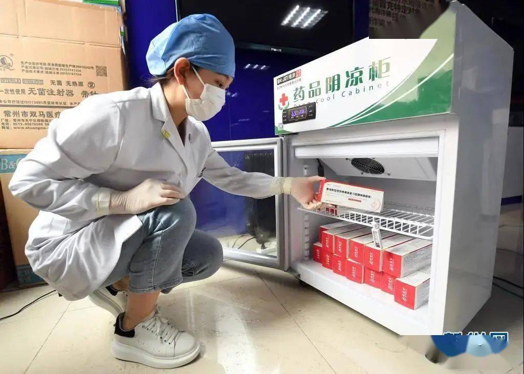 2025年新澳门与香港全年免费全面释义，深度解读与热评