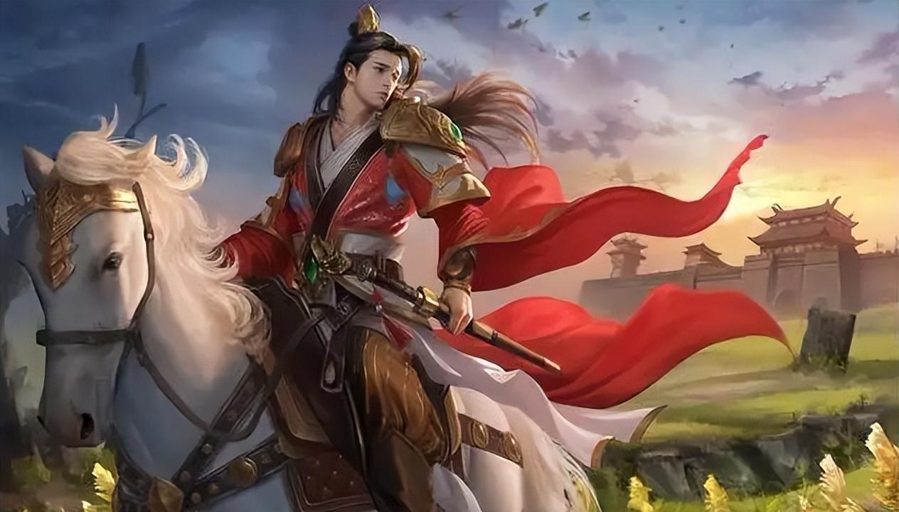 精准四肖概述