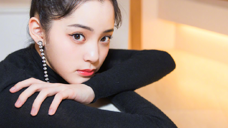 新奥门天天开奖资料大全—蒋欣的大长历程与彩票人生
蒋欣的彩票人生，新奥门天天开奖的见证者