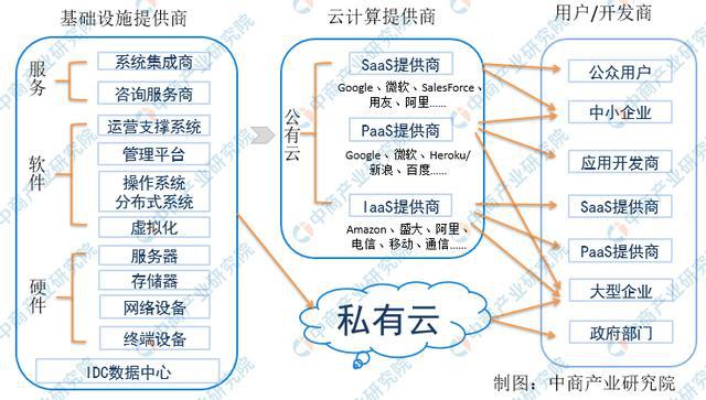 三肖必中三期必出资料最新一期免费资料下载及其深度解析