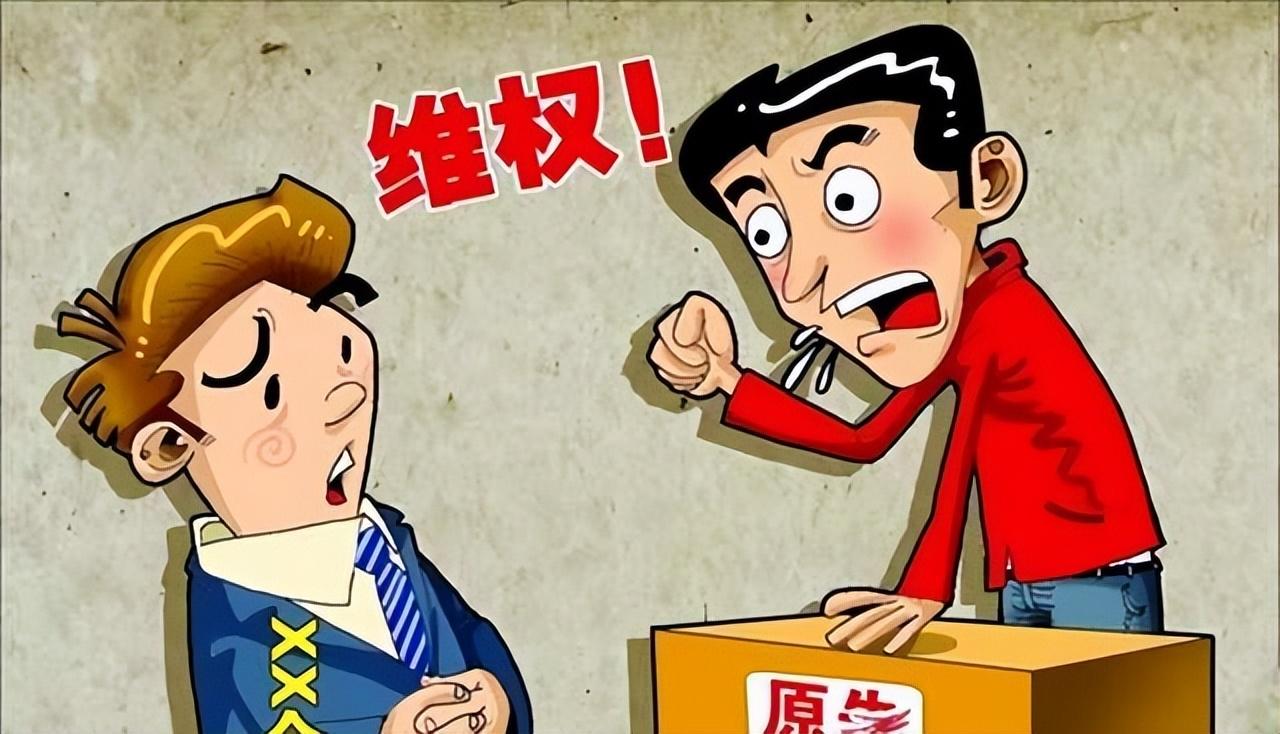 警惕虚假预测，最准一肖并非保证中奖的秘密