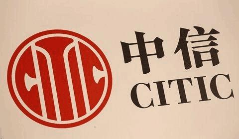 探索未来的新澳门与香港，全面解读与落实2025年免费政策