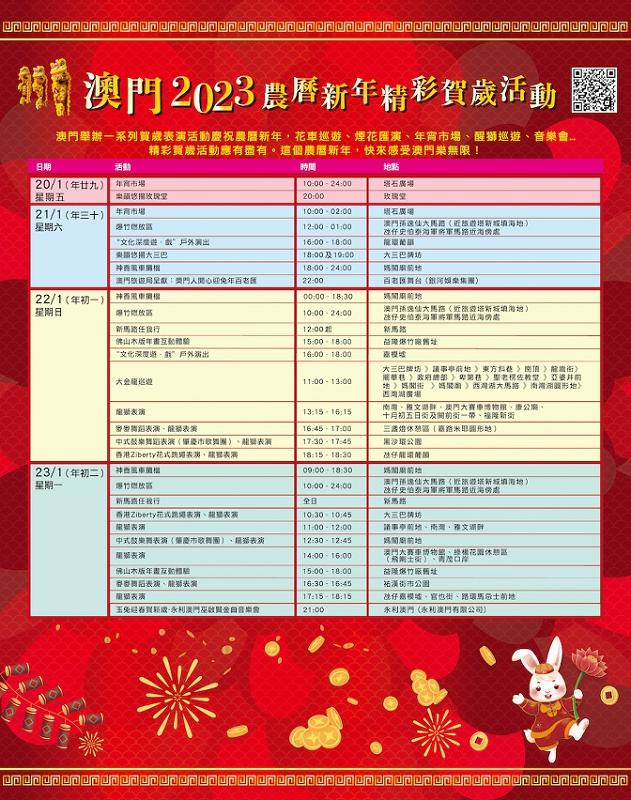 新澳门与香港在2025年的全面免费政策，深度解读与热评