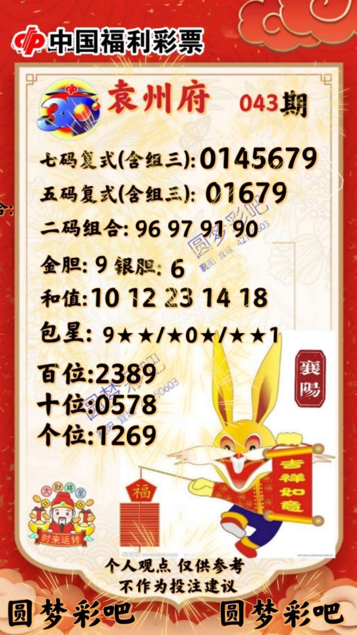新闻 第876页