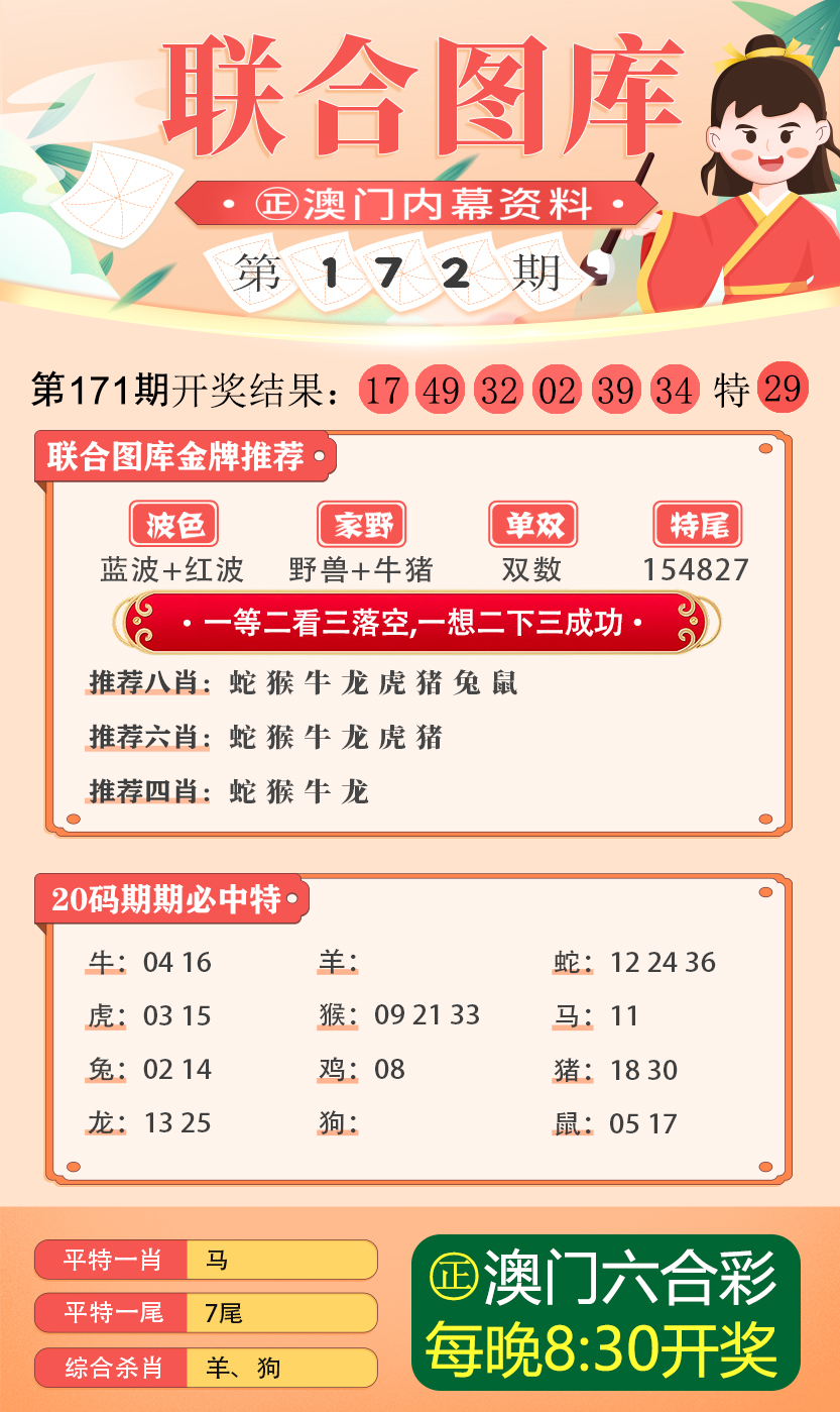 澳门最准内部资料期期详解，第074期分析与预测（上）
