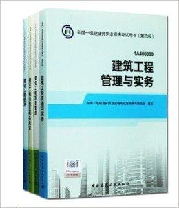 正版资料全年资料大全，最准一码一肖的精准老钱庄研究