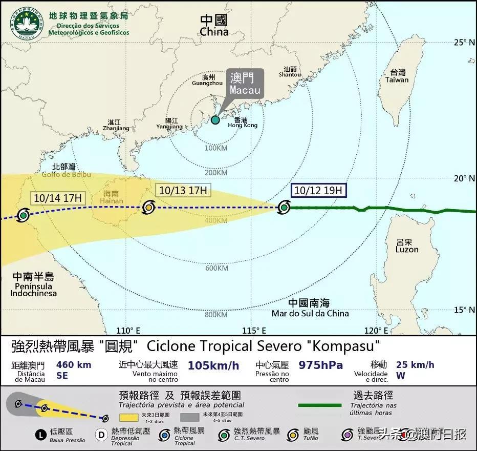 澳门今晚三中三必中一，统计解答解释与落实的策略探讨