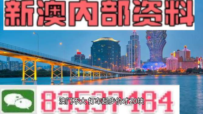 咨询 第886页