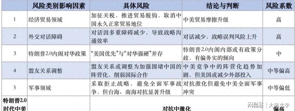 澳门王中王资料揭秘，科学解读与未来展望（2025年）