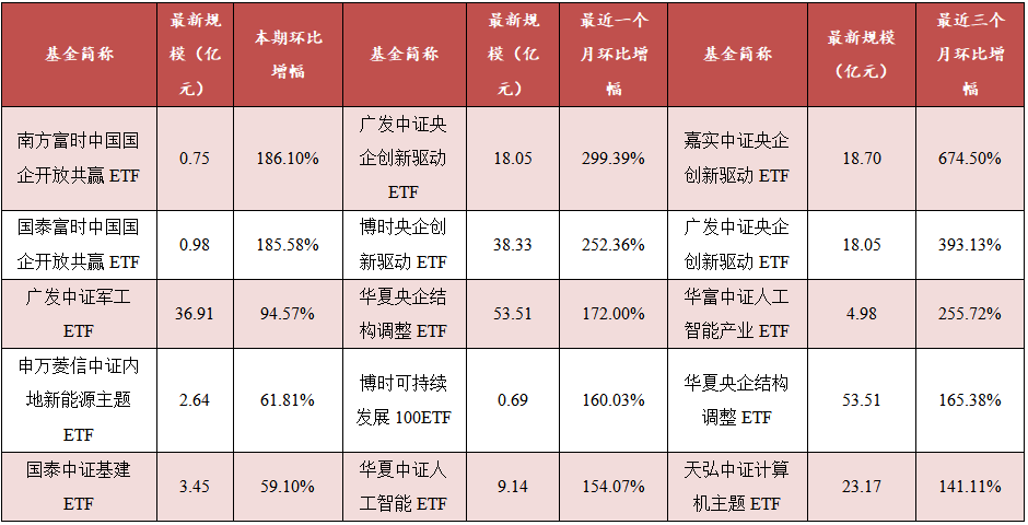探索精准预测，100%最准的一肖官网与最新版APP介绍