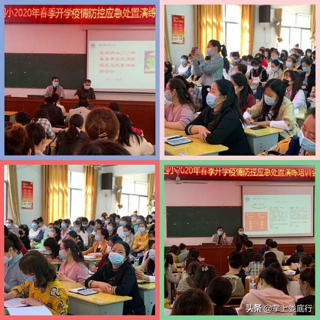 精准四肖的概念及重要性