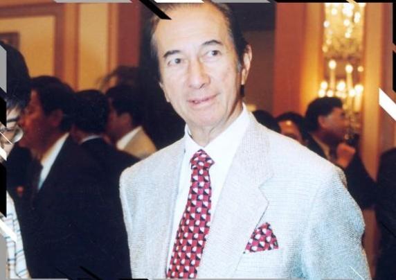 新澳门与香港未来发展展望，2025年全面释义与实施的深度探讨