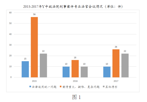 揭秘新奥开码结果背后的真相，探寻预测准确率与流畅体验的精妙之处
