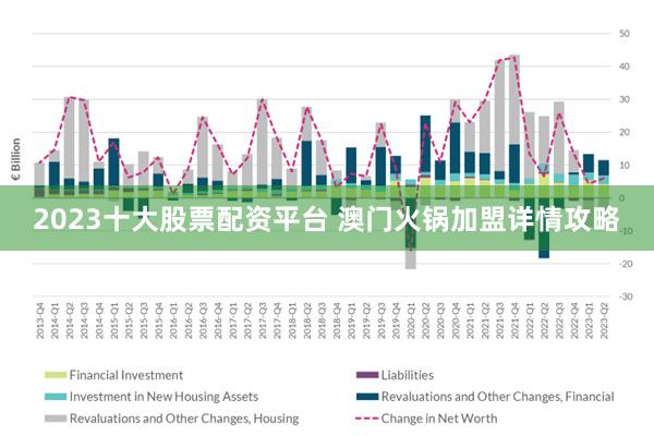 抖音推荐下的新澳门与香港免费资料政策全面解读（2025年展望）