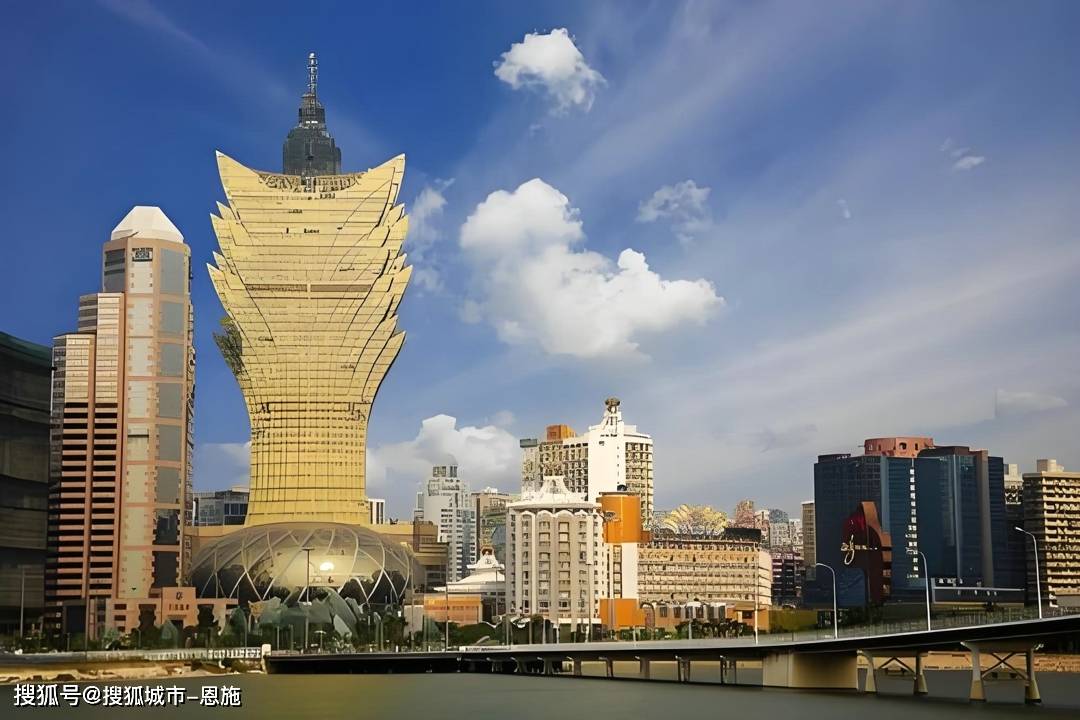新澳门与香港，全面免费政策的深度解读与热评