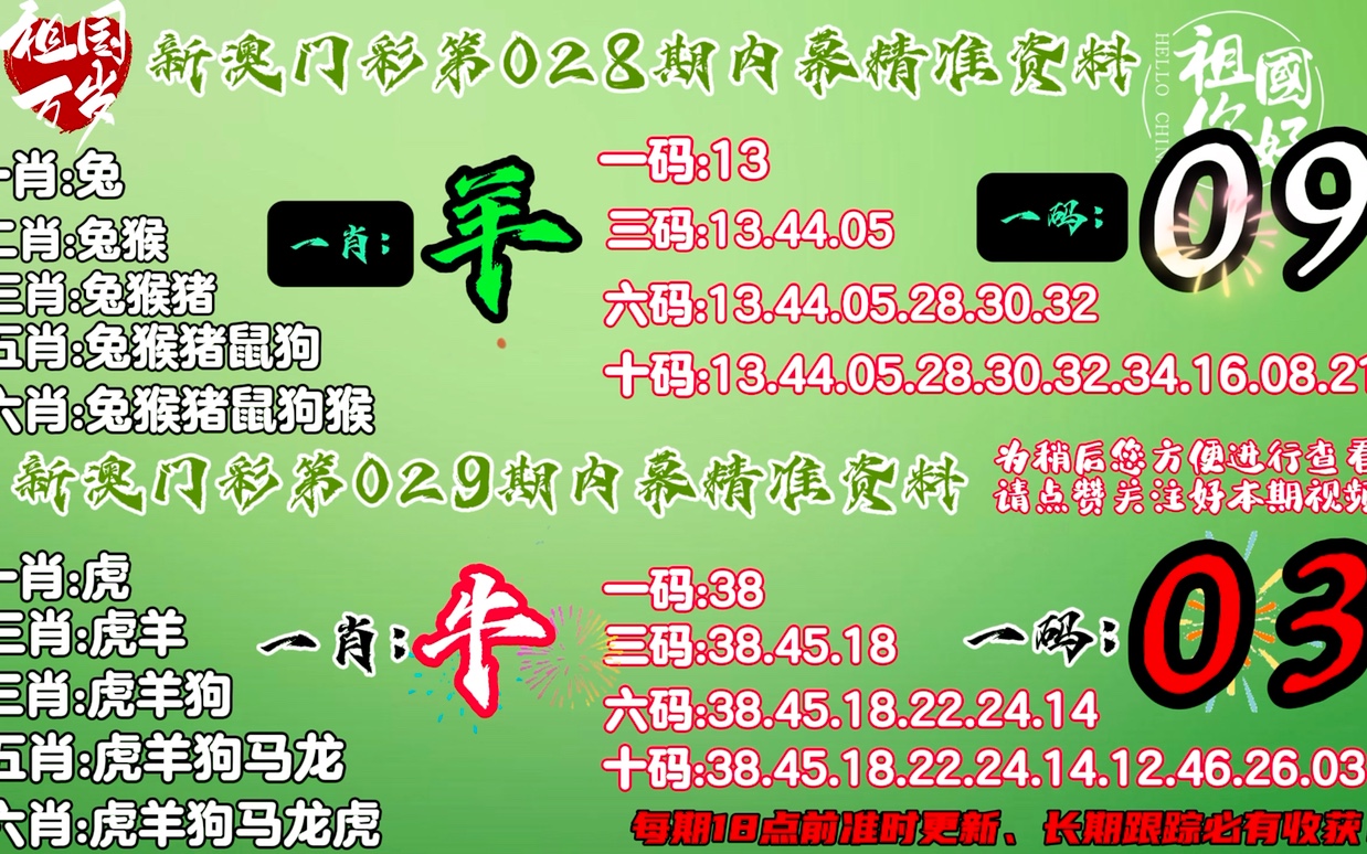 精准四肖预测，专家解读与策略落实
