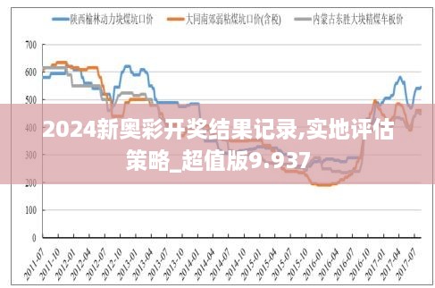 揭秘新奥彩票背后的真相，探寻百分百准确预测号码背后的秘密与未来展望