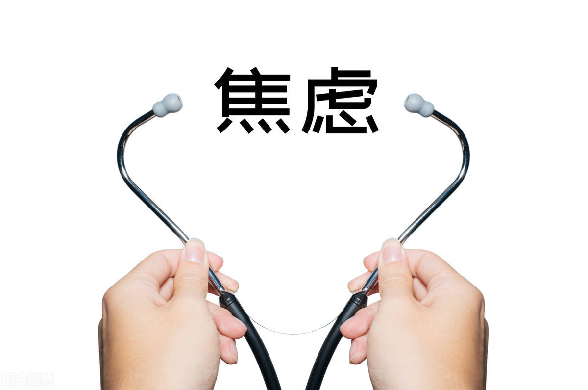 揭秘三肖必中三期必出资料，真相与背后的逻辑