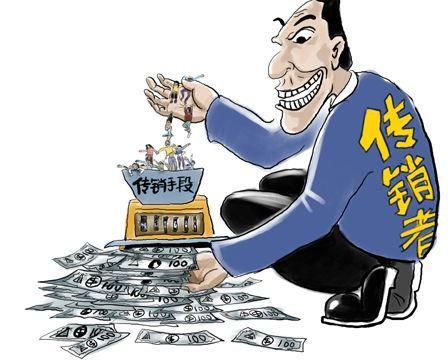 警惕虚假预测，最准一肖并非保证中奖的秘密
