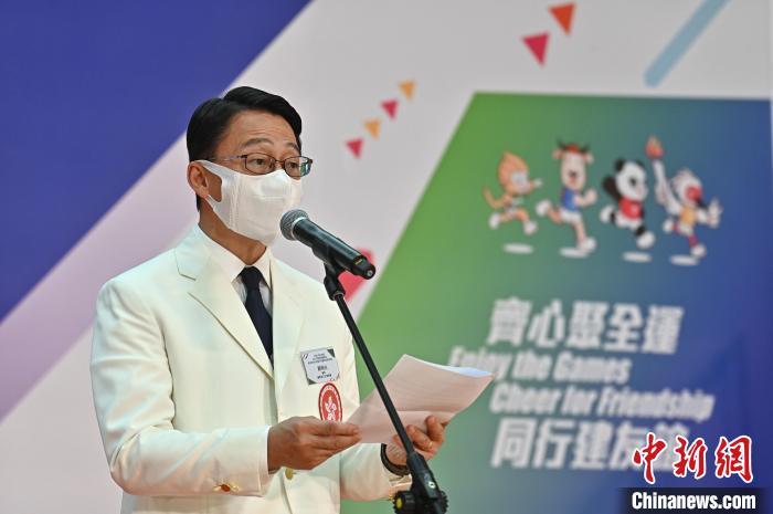 澳门在2025年实现全年免费政策的实用释义、解释与落实