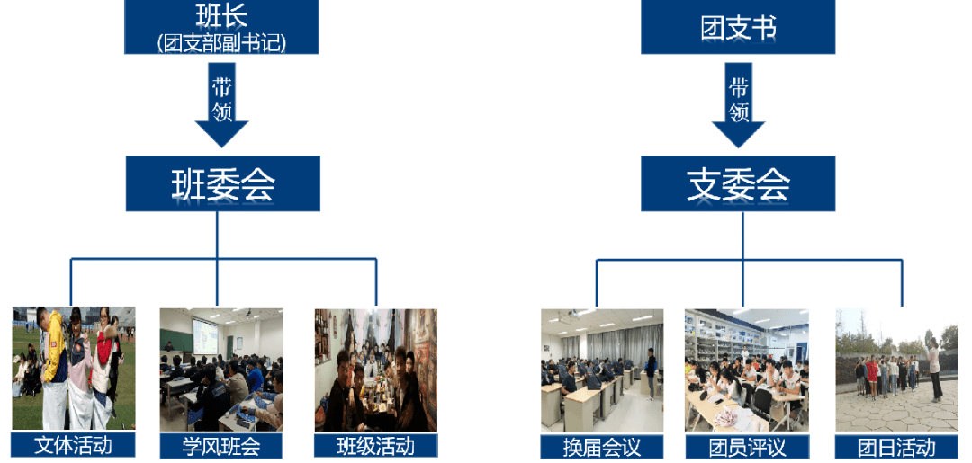 探索未来之门，澳门正版免费资料与全年免费资讯大全（2025展望）