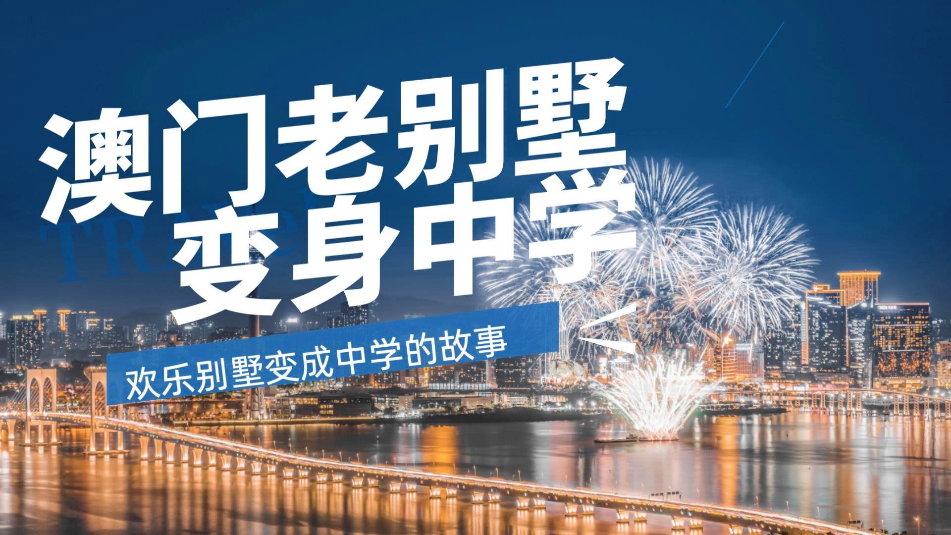 澳门正版资料免费大全新闻第067期详解，探索数字背后的故事与意义