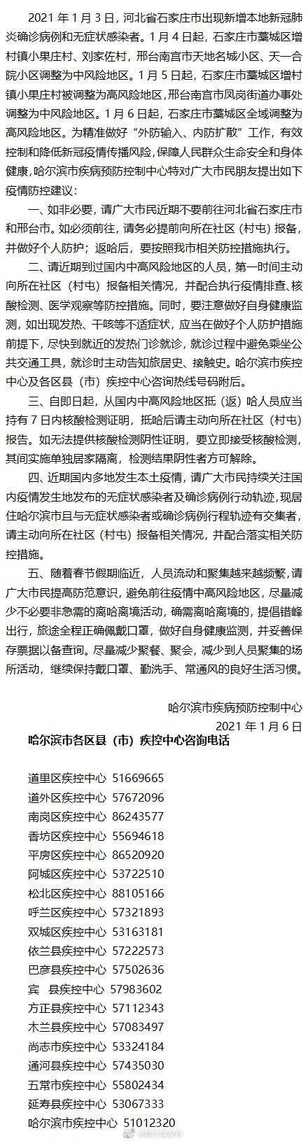 探索未来之门，揭秘新奥正版资料免费提供之2024年第067期数字组合的秘密