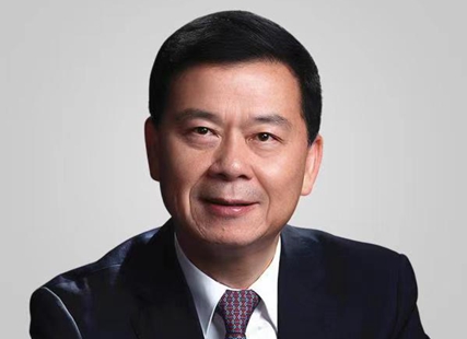 探索未来，澳门与香港管家婆的精准定位与发展战略