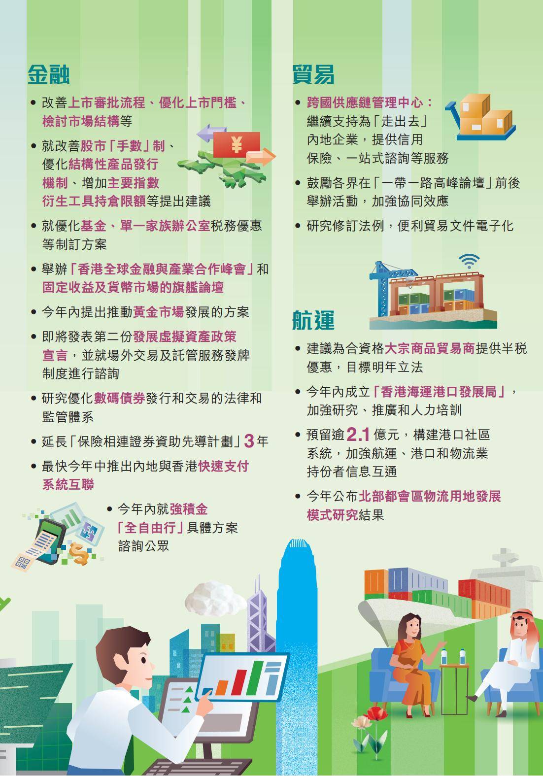 澳门与香港管家婆的精准服务，全面释义、解释与落实—聚焦2025年发展趋势
