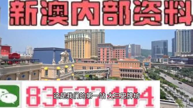 探索未来之门，澳门精准免费大全官网入口—迈向2024年的新篇章