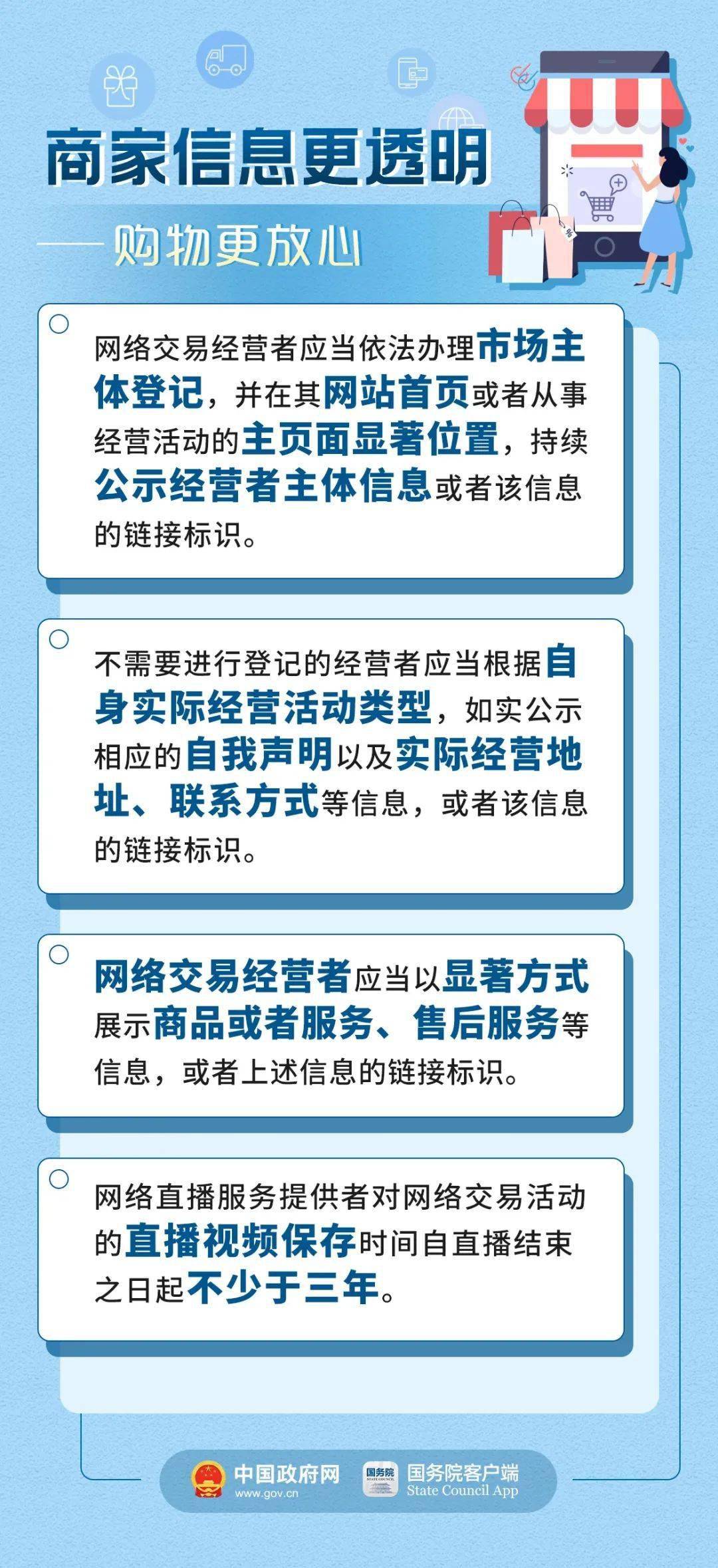 第2340页