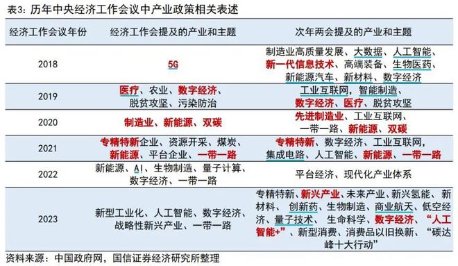 解析香港与澳门天天彩资料，精选解析、解释与落实策略展望至2025年