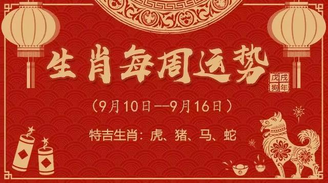 三肖必中三期必出资料最新一期免费资料下载详解