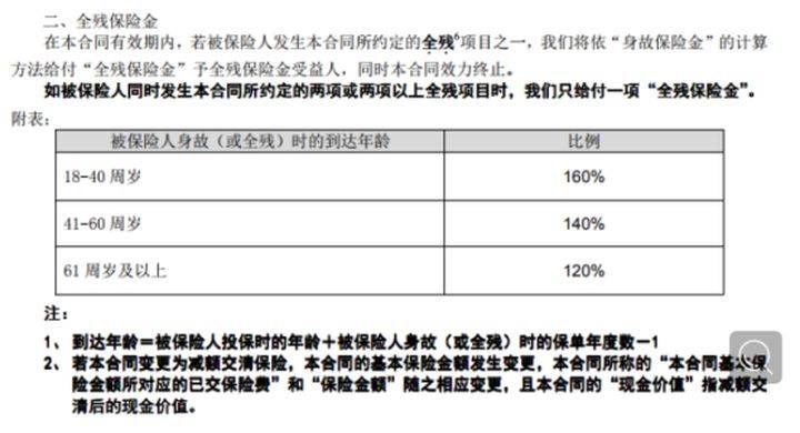 警惕虚假预测，最准一肖并非保证中奖的真相探索