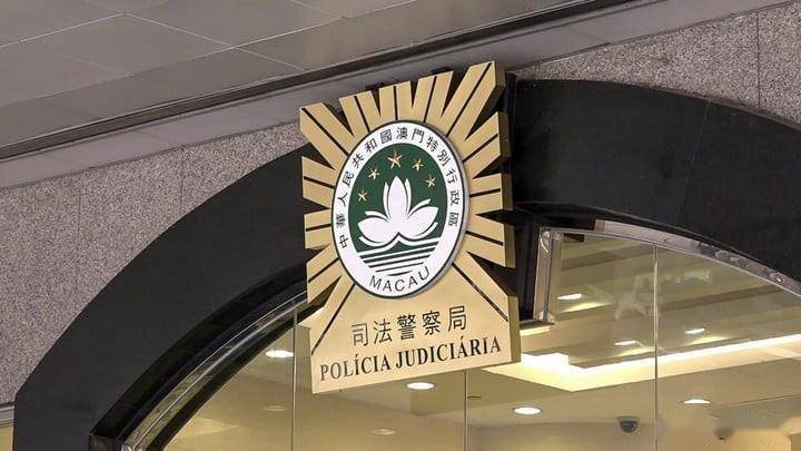 澳门与香港管家婆，警惕虚假宣传，全面解答与解释落点