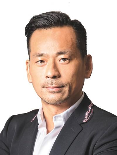 第2333页