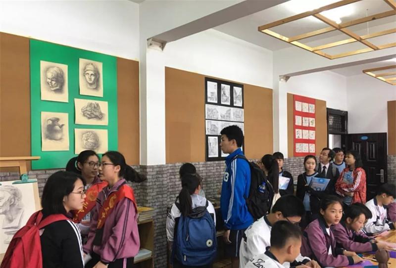 新时代下的澳门三中三理念，解读、实践与展望