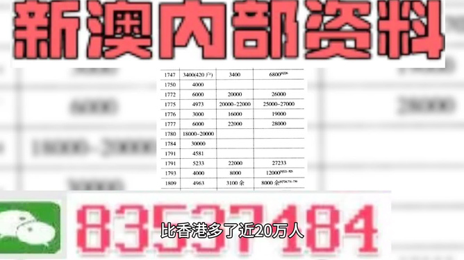 第2326页