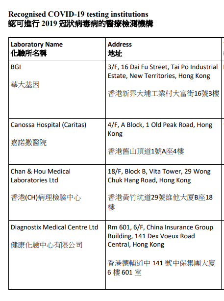 澳门与香港管家婆的精准服务，深度解析与落实快评