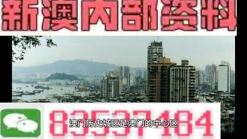澳门与香港管家婆的精准警惕，揭示虚假宣传与全面解答落选迷思