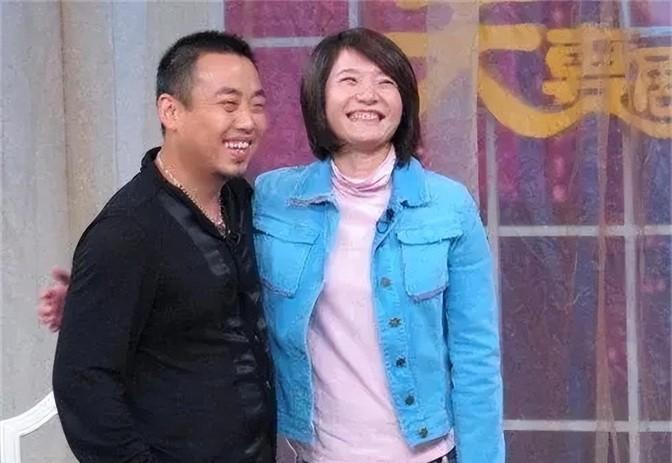 澳门与香港在全球化时代的新发展，全面免费释义与实施的深度解读（热评）