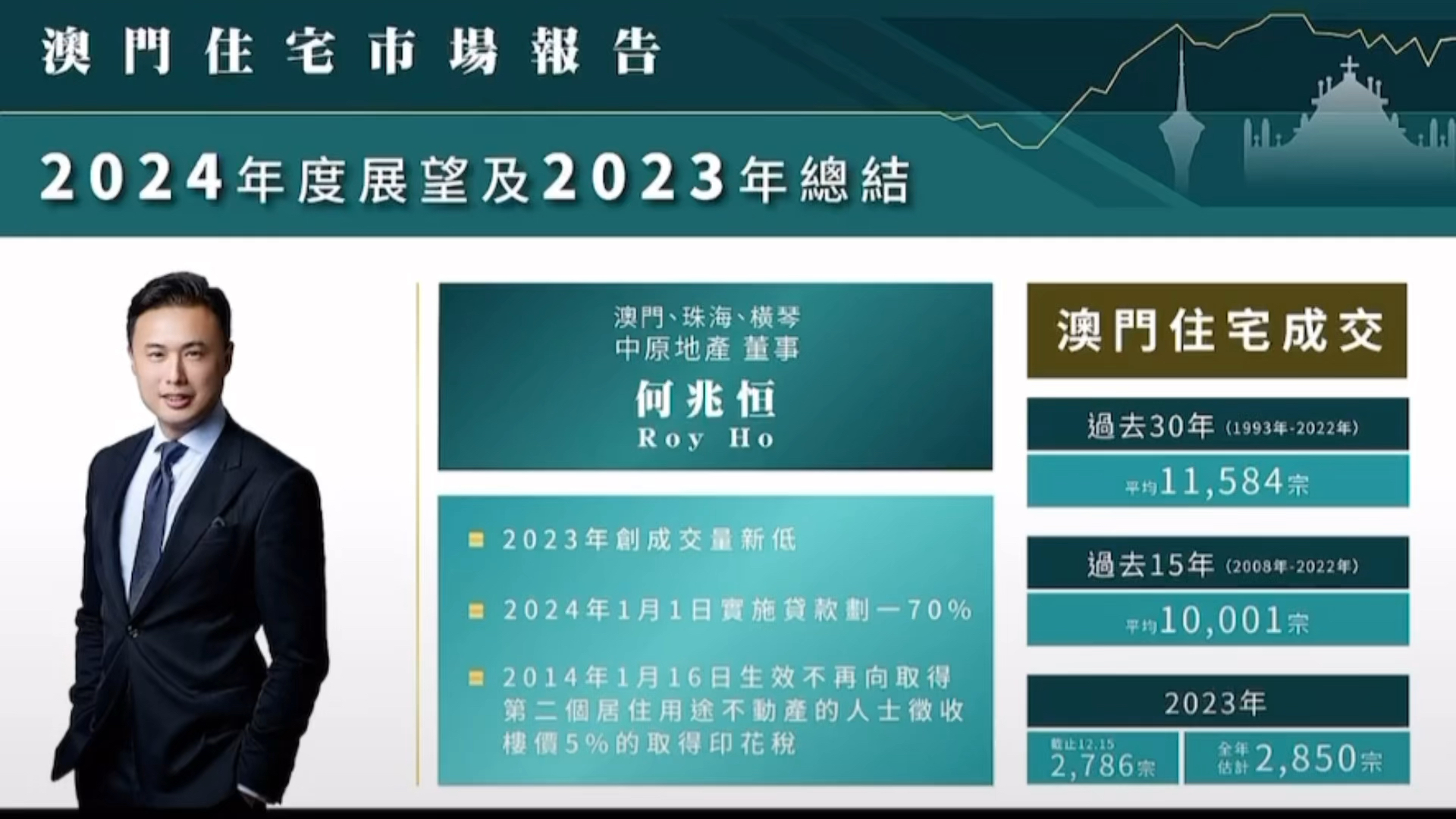 探索新澳门正版资料与精准信息的综合呈现（2023版）