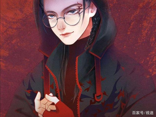管家婆一肖一码一中一特最新章节之东哥苏玛丽的传奇故事