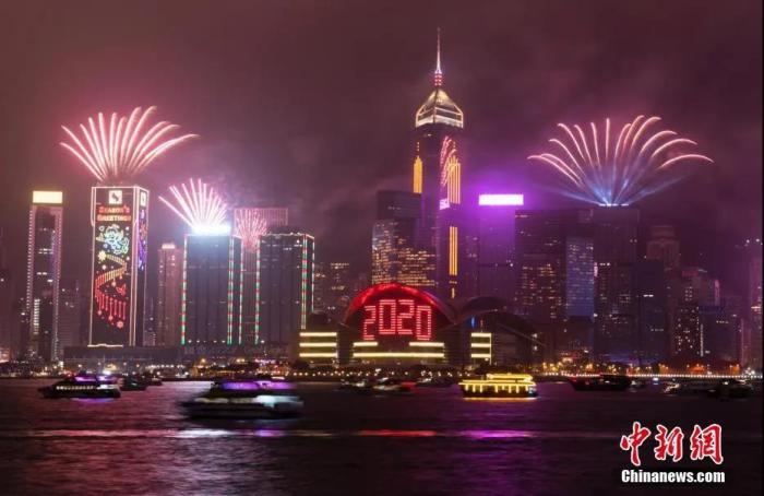 探索未来，澳门与香港在2025的新发展—精准实用释义、解释与落实