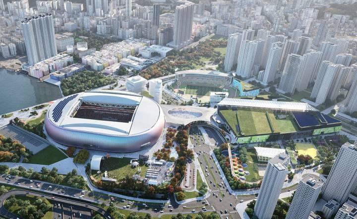 澳门在2025年实现全年免费政策的实用释义、解释与落实