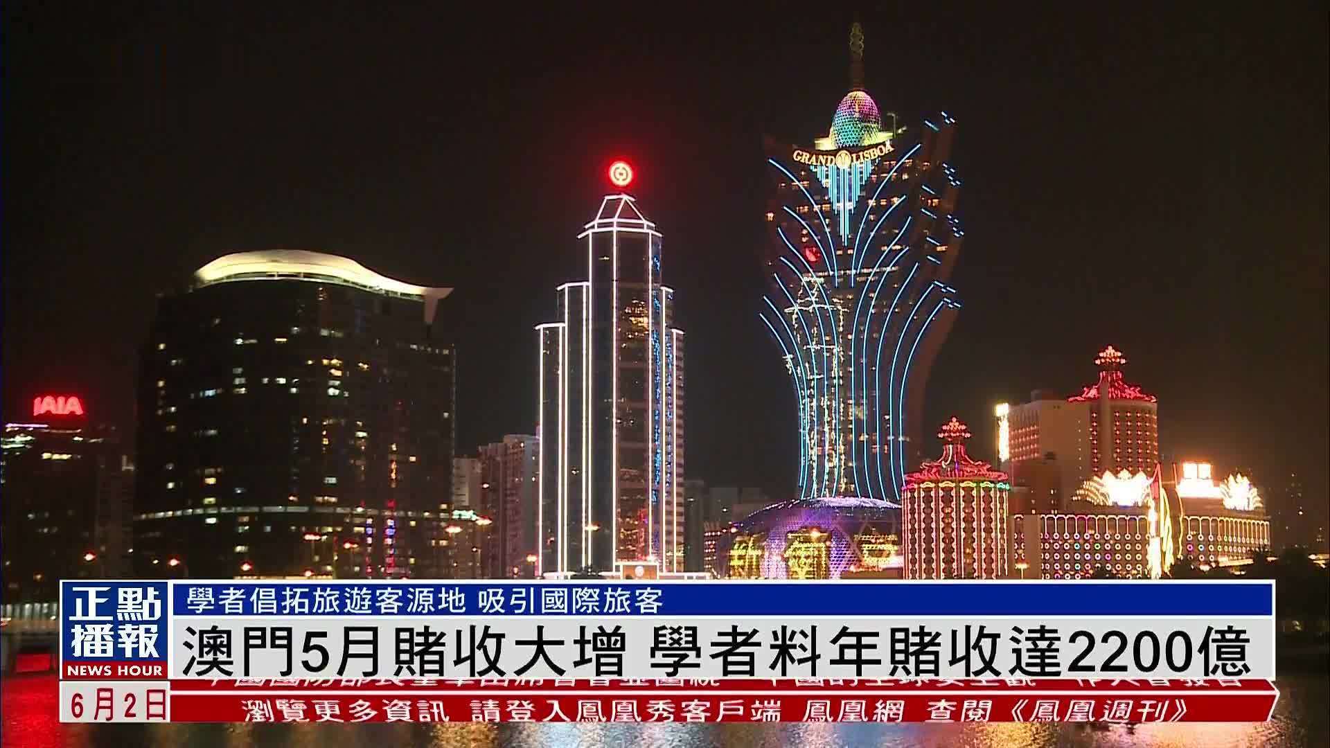新澳门正版资料的发展历程