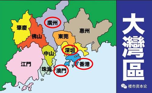 百科 第42页
