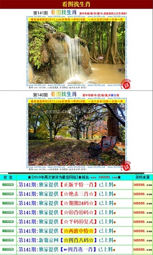 澳门王中王的未来展望与专家解读 聚焦2025年澳门王中王100资料解析
