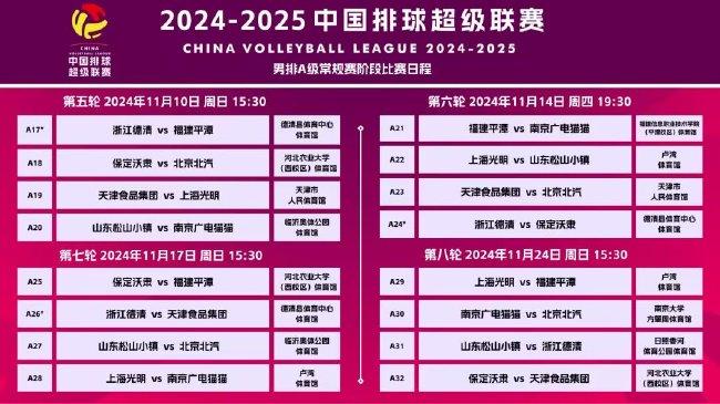 百科 第40页